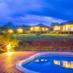 Karatu Simba Lodge - arenatours.com -