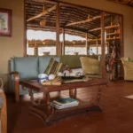 Karatu Simba Lodge - arenatours.com -