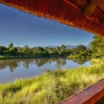 Karongwe - arenatours.com -