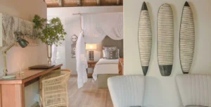 Karongwe - arenatours.com -