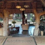 Karongwe - arenatours.com -