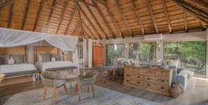 Karongwe - arenatours.com -
