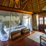 Kyaninga - arenatours.com -