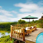 Kyaninga - arenatours.com -