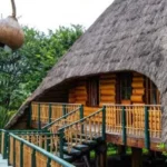 Kyaninga - arenatours.com -