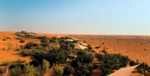 Maha - arenatours.com -