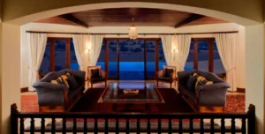 Maha - arenatours.com -