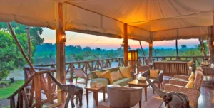 Neptune Mara - arenatours.com -