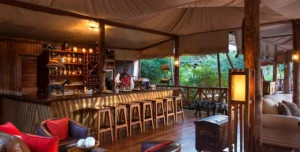 Neptune Mara - arenatours.com -