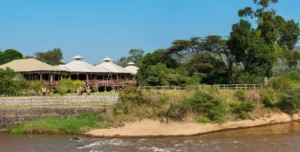 Neptune Mara - arenatours.com -