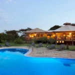 Neptune Mara - arenatours.com -