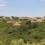 Neptune Ngonongoro - arenatours.com -