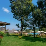 Neptune Ngonongoro - arenatours.com -