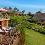 Neptune Ngonongoro - arenatours.com -