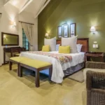 Perrys Bridge Hollow Boutique Hotel - arenatours.com -