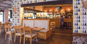 Perrys Bridge Hollow Boutique Hotel - arenatours.com -