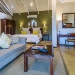 Perrys Bridge Hollow Boutique Hotel - arenatours.com -