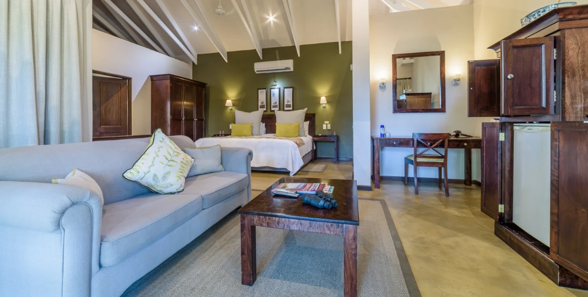 Perrys Bridge Hollow Boutique Hotel - arenatours.com -