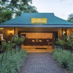 Perrys Bridge Hollow Boutique Hotel - arenatours.com -