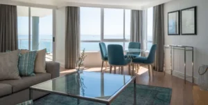 Radisson - arenatours.com -