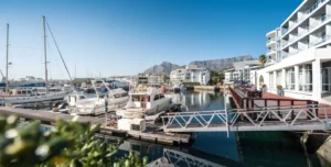 Radisson - arenatours.com -