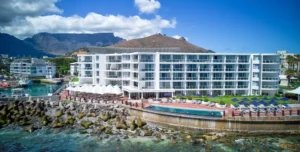 Radisson - arenatours.com -