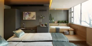 Radisson - arenatours.com -