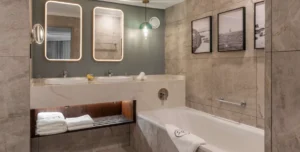 Radisson - arenatours.com -