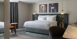 Radisson - arenatours.com -