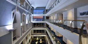 Radisson - arenatours.com -