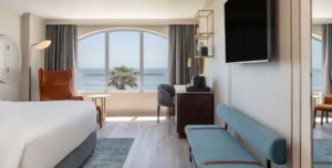 Radisson - arenatours.com -