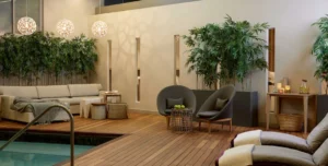 Radisson - arenatours.com -