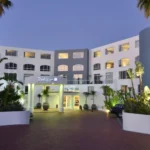 Radisson - arenatours.com -