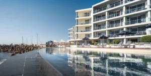 Radisson - arenatours.com -