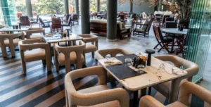 Sa On Hotel X - arenatours.com -