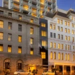 Taj Cape Town - arenatours.com -