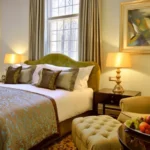 Taj Cape Town - arenatours.com -