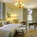 Taj Cape Town - arenatours.com -