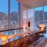 Taj Cape Town - arenatours.com -