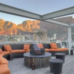 Taj Cape Town - arenatours.com -