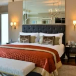 Taj Cape Town - arenatours.com -