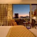 Taj Cape Town - arenatours.com -