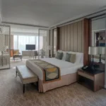 Taj Dubai - arenatours.com -