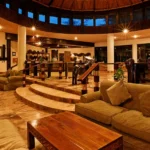 Tarangire Sopa Lodge - arenatours.com -