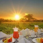 Tarangire Sopa Lodge - arenatours.com -