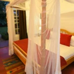 The Boma Hotel - arenatours.com -