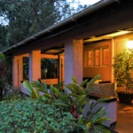 The Boma Hotel - arenatours.com -