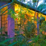 The Boma Hotel - arenatours.com -