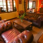 The Boma Hotel - arenatours.com -