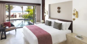Al Baleed - arenatours.com -